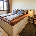 Poolvilla Ratsch Hébergement de vacances