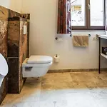 Hébergement de vacances Poolvilla Ratsch Ehrenhausen