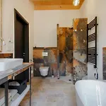 Poolvilla Ratsch Ehrenhausen