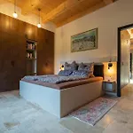 Poolvilla Ratsch * Ehrenhausen