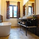 Poolvilla Ratsch Hébergement de vacances