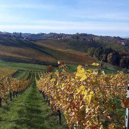 Feriehus Poolvilla Ratsch